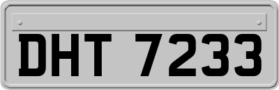 DHT7233