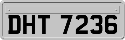 DHT7236