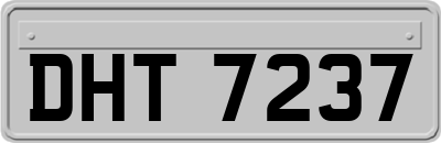 DHT7237