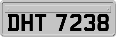 DHT7238