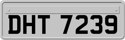 DHT7239