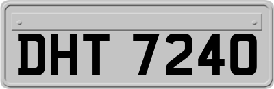 DHT7240