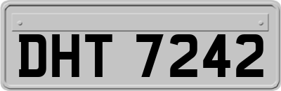 DHT7242