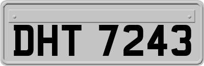 DHT7243