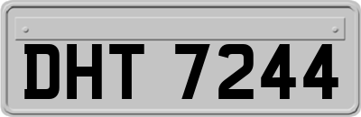 DHT7244