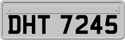 DHT7245