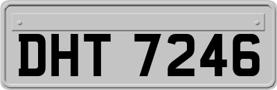 DHT7246