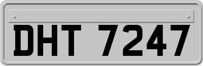 DHT7247