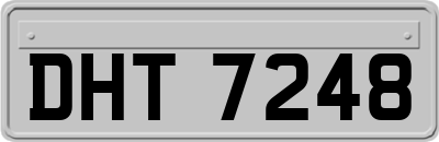 DHT7248