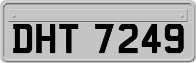 DHT7249