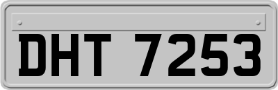 DHT7253