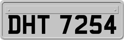 DHT7254