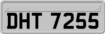 DHT7255