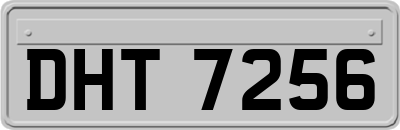 DHT7256