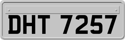 DHT7257