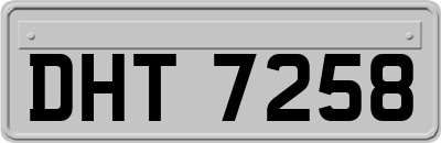 DHT7258