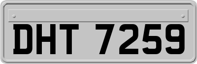 DHT7259