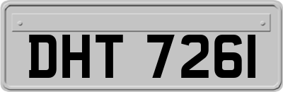 DHT7261