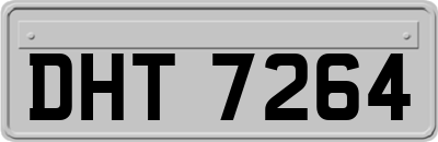 DHT7264