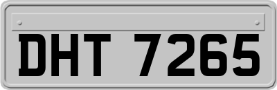 DHT7265