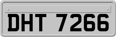 DHT7266
