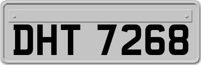 DHT7268