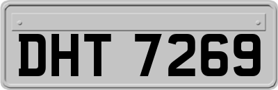 DHT7269