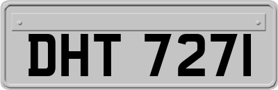 DHT7271