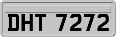 DHT7272