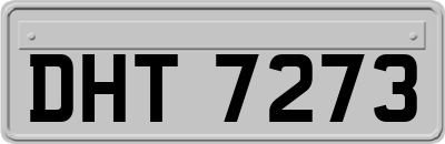 DHT7273
