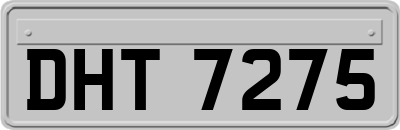 DHT7275