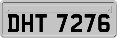 DHT7276