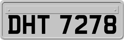 DHT7278