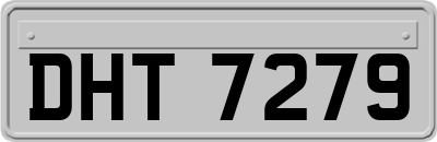 DHT7279