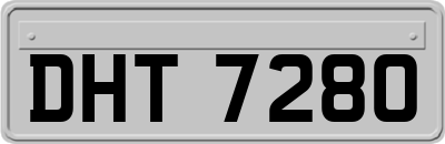 DHT7280