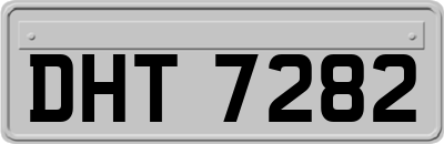 DHT7282