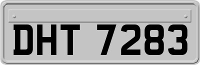 DHT7283