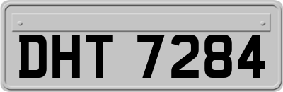 DHT7284