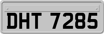 DHT7285