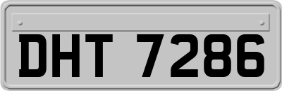 DHT7286