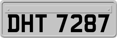 DHT7287