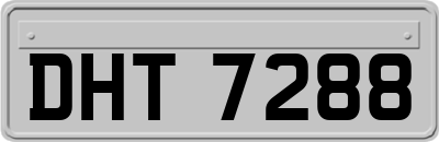 DHT7288
