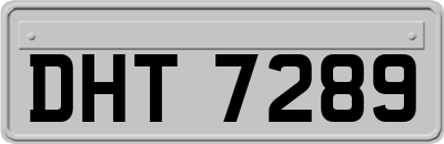 DHT7289