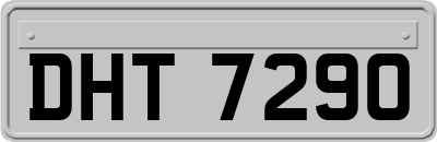 DHT7290