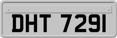 DHT7291