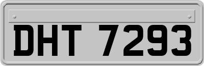DHT7293