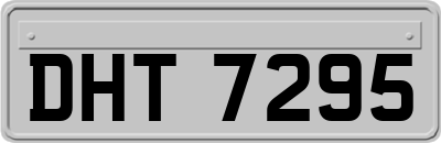 DHT7295