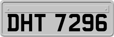 DHT7296
