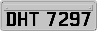 DHT7297