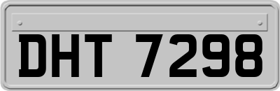 DHT7298